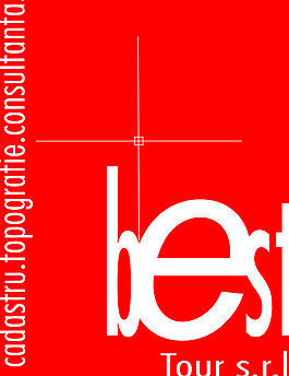 best_tour logo設計欣賞 best_tour制造業標志下載標志設計欣賞