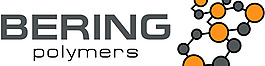 Bering logo設計欣賞 Bering制造業標志下載標志設計欣賞