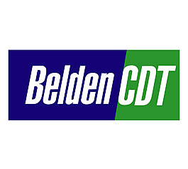 Belden_CDT logo設(shè)計(jì)欣賞 Belden_CDT制造業(yè)標(biāo)志下載標(biāo)志設(shè)計(jì)欣賞