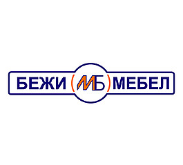 Begi_Mebel logo設計欣賞 Begi_Mebel制造業(yè)標志下載標志設計欣賞