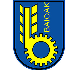 Basak_Traktor logo設(shè)計(jì)欣賞 Basak_Traktor制造業(yè)標(biāo)志下載標(biāo)志設(shè)計(jì)欣賞