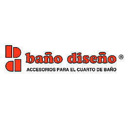 Bano_Diseno logo設(shè)計欣賞 Bano_Diseno制造業(yè)標志下載標志設(shè)計欣賞
