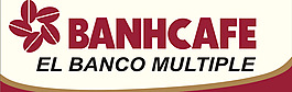 banhcafe logo設(shè)計欣賞 banhcafe制造業(yè)標(biāo)志下載標(biāo)志設(shè)計欣賞