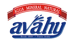 Avahy logo設(shè)計欣賞 Avahy制造業(yè)標(biāo)志下載標(biāo)志設(shè)計欣賞