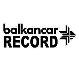 Balkancar-Record logo設(shè)計欣賞 Balkancar-Record制造業(yè)標(biāo)志下載標(biāo)志設(shè)計欣賞
