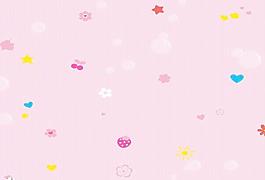 12520_壁紙_兒童