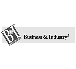 B_and_I logo設(shè)計欣賞 B_and_I制造業(yè)標(biāo)志下載標(biāo)志設(shè)計欣賞