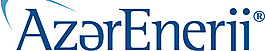Azerenerji logo設(shè)計(jì)欣賞 Azerenerji制造業(yè)標(biāo)志下載標(biāo)志設(shè)計(jì)欣賞