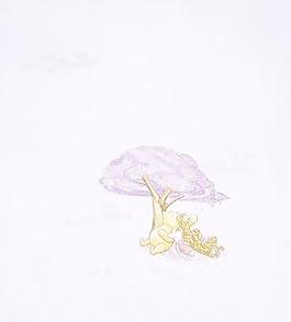 13559_壁紙_兒童