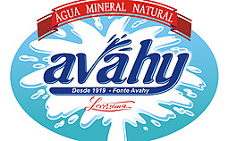 Avahy(1) logo設(shè)計欣賞 Avahy(1)制造業(yè)標(biāo)志下載標(biāo)志設(shè)計欣賞