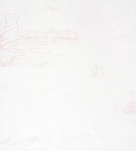 13567_壁紙_兒童