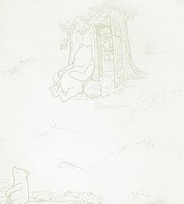 13568_壁紙_兒童