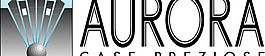 Aurora_Case_Preziose logo設(shè)計欣賞 Aurora_Case_Preziose工業(yè)LOGO下載標(biāo)志設(shè)計欣賞