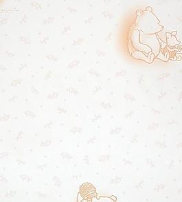 13576_壁紙_兒童