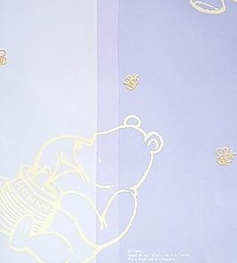 13579_壁紙_兒童