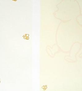 13581_壁紙_兒童