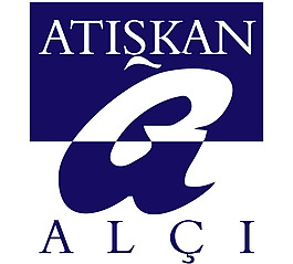 Atiskan_Alci logo設(shè)計(jì)欣賞 Atiskan_Alci工業(yè)LOGO下載標(biāo)志設(shè)計(jì)欣賞