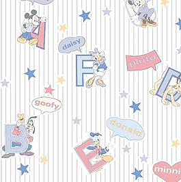 16088_壁紙_兒童