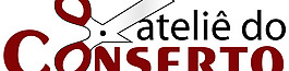 Ateli___do_Conserto logo設(shè)計欣賞 Ateli___do_Conserto工業(yè)LOGO下載標(biāo)志設(shè)計欣賞