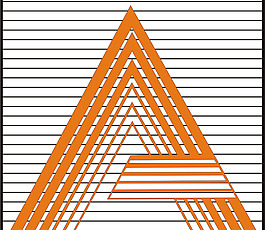 atak_al_minyum logo設計欣賞 atak_al_minyum工業(yè)LOGO下載標志設計欣賞