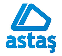 Astas_Raf_Sistemleri logo設(shè)計欣賞 Astas_Raf_Sistemleri工業(yè)LOGO下載標(biāo)志設(shè)計欣賞
