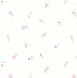 19219_壁紙_兒童