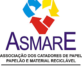 Asmare logo设计欣赏 Asmare工业LOGO下载标志设计欣赏