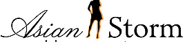 Asian_Storm logo設(shè)計(jì)欣賞 Asian_Storm工業(yè)LOGO下載標(biāo)志設(shè)計(jì)欣賞