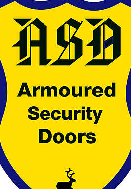 ASD_KAPI_SISTEMLERI logo设计欣赏 ASD_KAPI_SISTEMLERI工业LOGO下载标志设计欣赏