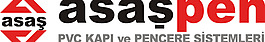 Asaspen logo設(shè)計(jì)欣賞 Asaspen工業(yè)LOGO下載標(biāo)志設(shè)計(jì)欣賞