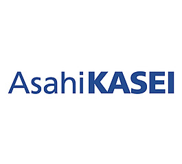 Asahi_Kasei logo設(shè)計(jì)欣賞 Asahi_Kasei工業(yè)LOGO下載標(biāo)志設(shè)計(jì)欣賞