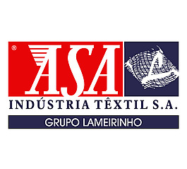 ASA_Industria_Textil logo設(shè)計(jì)欣賞 ASA_Industria_Textil工業(yè)LOGO下載標(biāo)志設(shè)計(jì)欣賞