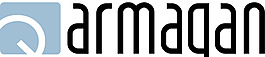 ARMAGAN logo設(shè)計(jì)欣賞 ARMAGAN工業(yè)LOGO下載標(biāo)志設(shè)計(jì)欣賞
