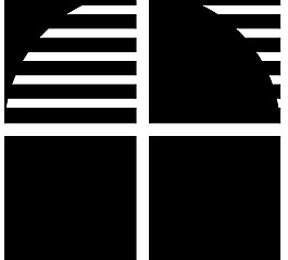 Arexim_Ltd_ logo設(shè)計欣賞 Arexim_Ltd_工業(yè)LOGO下載標(biāo)志設(shè)計欣賞