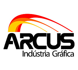 Arcus_Industria_Grafica logo設(shè)計(jì)欣賞 Arcus_Industria_Grafica工業(yè)LOGO下載標(biāo)志設(shè)計(jì)欣賞