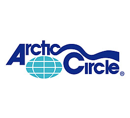 Arctic_Circle logo設(shè)計(jì)欣賞 Arctic_Circle工業(yè)LOGO下載標(biāo)志設(shè)計(jì)欣賞
