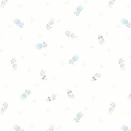 25708_壁紙_兒童