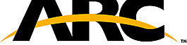 Arc_Abrasives_Inc logo設(shè)計欣賞 Arc_Abrasives_Inc工業(yè)LOGO下載標(biāo)志設(shè)計欣賞