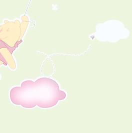 26377_壁紙_兒童