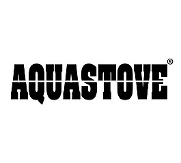 Aquastove logo設(shè)計(jì)欣賞 Aquastove工業(yè)LOGO下載標(biāo)志設(shè)計(jì)欣賞
