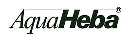AquaHeba__Mineral_Water__Srbija logo设计欣赏 AquaHeba__Mineral_Water__Srbija工业LOGO下载标志设计欣赏