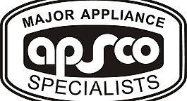 APSCO logo設計欣賞 APSCO工業(yè)LOGO下載標志設計欣賞