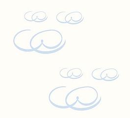 27252_壁紙_兒童
