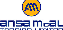 Ansa_McAl logo設(shè)計(jì)欣賞 Ansa_McAl工業(yè)LOGO下載標(biāo)志設(shè)計(jì)欣賞