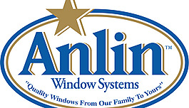 Anlin_Window_Systems logo設(shè)計欣賞 Anlin_Window_Systems工業(yè)LOGO下載標(biāo)志設(shè)計欣賞