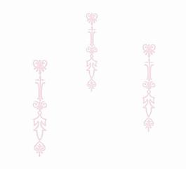 29199_壁紙_兒童