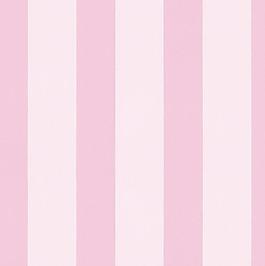 29647_壁紙_兒童