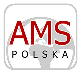 AMS_Polska logo設(shè)計(jì)欣賞 AMS_Polska工業(yè)LOGO下載標(biāo)志設(shè)計(jì)欣賞