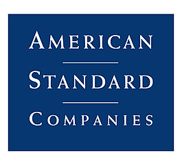 American_Standart_Companies logo設計欣賞 American_Standart_Companies工業(yè)LOGO下載標志設計欣賞