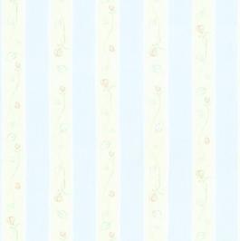 8192_壁紙_兒童